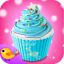 icon android CupCakeSalon