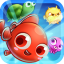 icon android Fish Smasher