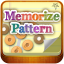 icon android Memorize Pattern !