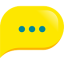 icon android BChat