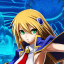 icon android BlazBlue RR