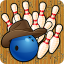 icon android Bowling Western