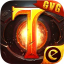 icon android Torchlight: The Legend Continues