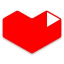 icon android YouTube Gaming