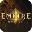 icon android Empire Mobile