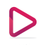 icon android Free Mp3 Music Player Media Player