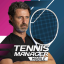 icon android Tennis Manager