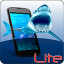 icon android Super Parallax 3D Lite 2 LWP