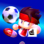 icon android Live Power Football