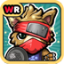 icon android Cat War2