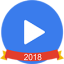 icon android Full HD Video Player