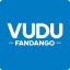 icon android VUDU