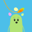 icon android Dumb Ways To Draw