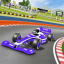 icon android Formula Racing Games Car Games