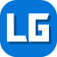 icon android LeetGram