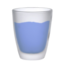 icon android Drinking Water