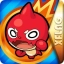 icon android Monster Strike