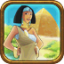 icon android Pyramid Rising