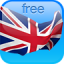 icon android English in a Month Free