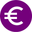 icon android Currency Converter