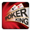 icon android PokerKinG Online