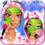 icon android Mommy And Me Makeover Salon