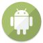 icon android Smart App Manager