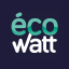 icon android EcoWatt