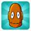 icon android BrainPOP