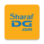 icon android Sharaf DG