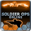 icon android Soldier Ops Online Free