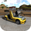 icon android Furious Car Driving