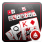 icon android Solitaire