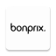 icon android bonprix