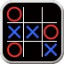 icon android Tic Tac Toe Free