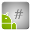 icon android SU Checker