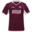 icon android Mundo Saprissa