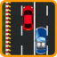 icon android Car Racing