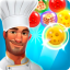 icon android Bubble Chef