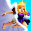 icon android Run Rich 3D