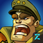 icon android Battle Nations