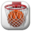 icon android FingerBasketBall