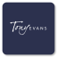 icon android TUA: Tony Evans