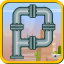 icon android Plumber