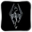 icon android Skyrim Live Wallpaper