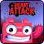 icon android Heart Attack