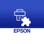 icon android Epson Print Enabler