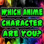 icon android Anime Character Quizz