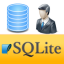 icon android SQLite Manager
