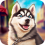 icon android Dog Simulator